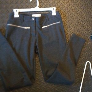 Micheal Kors knit pants